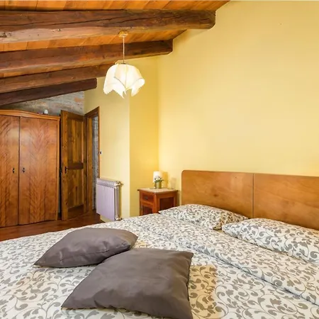 House Dorstari Villa Heki
