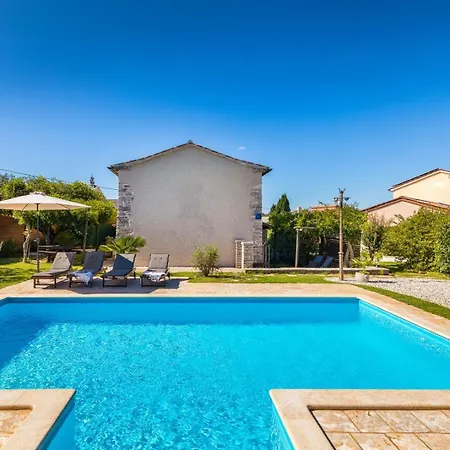 House Dorstari