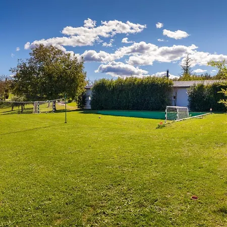 Villa House Dorstari